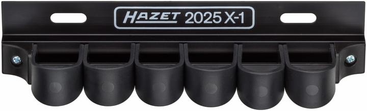 Produktbild HAZET Werkzeug Halter 2025X-1