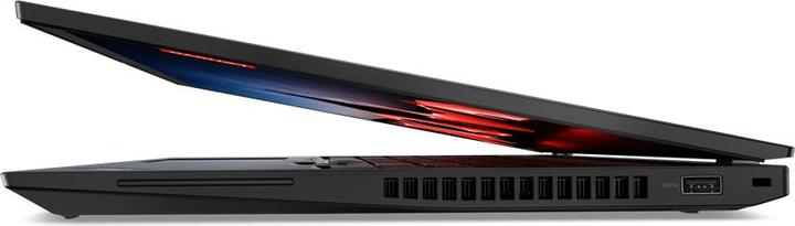 Actual product image Lenovo ThinkPad T16 G2 Intel Core i7-1355U 16inch WQUXGA OLED 2x16GB 1TB SSD M.2 Intel Iris Xe (16", Intel Core i7-1355U, 32 GB, 1000 GB)