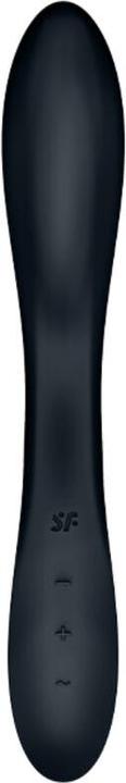 Productafbeelding Satisfyer Rrrollende Explosie