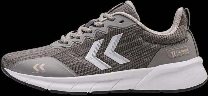 Actual product image hummel Reach Tr Hiit (36)
