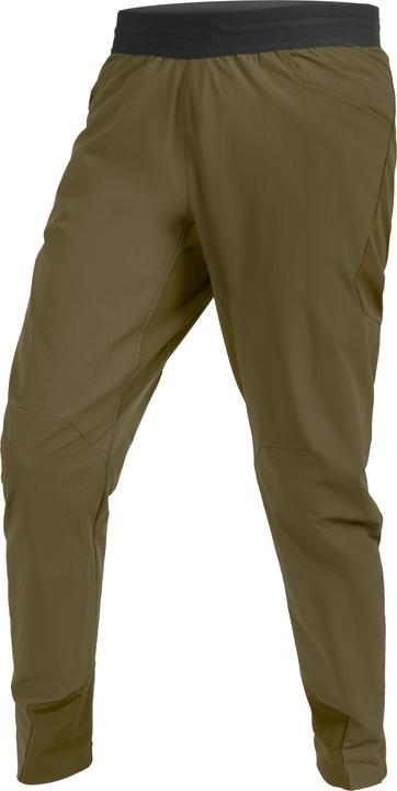 Image du produit Endura Pantalon Trailster (XXL)