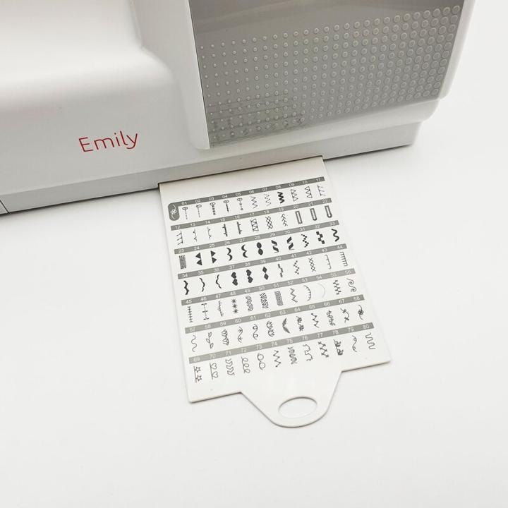 Immagine prodotto Veritas Emily
