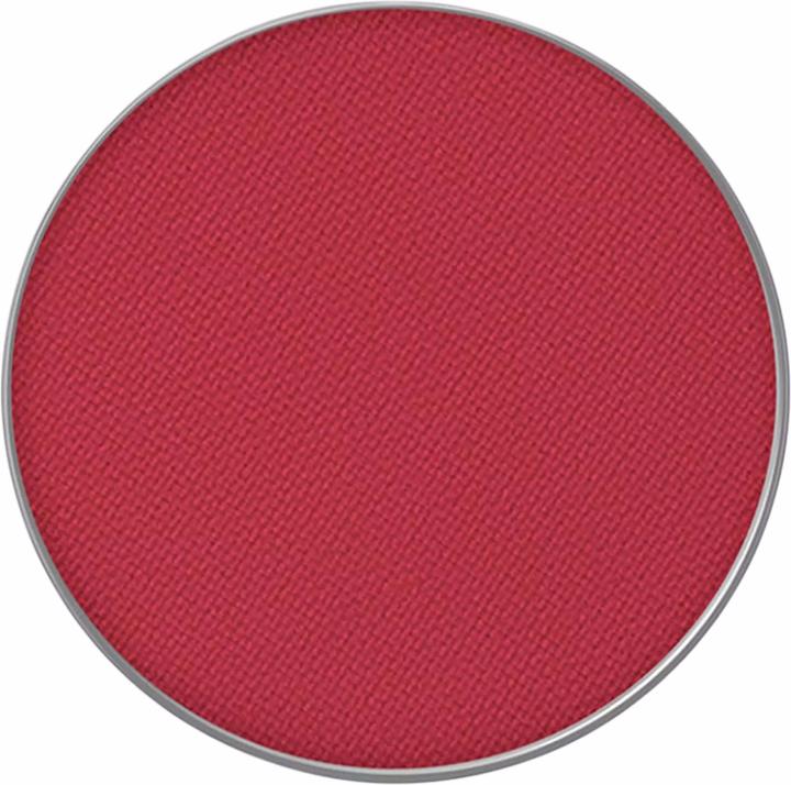 Immagine prodotto MAC Cosmetics Powder Kiss Soft Matte Eye Shadow Pro Palette (Impianto Impianto)