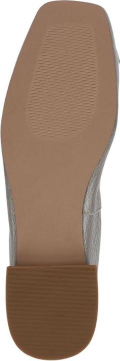 Actual product image Caprice Ballerina (39)