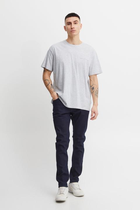Actual product image Solid SDEzri - 21107524 (XXL)
