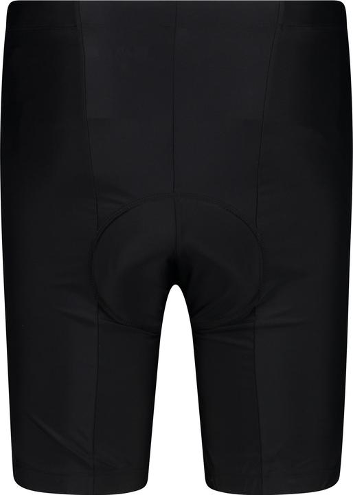 Produktbild CMP Campagnolo Bike Shorts (56, 3XL)