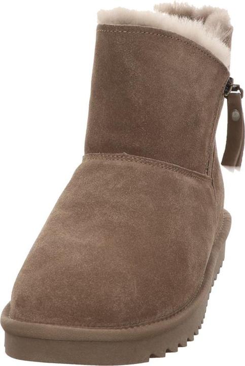 Actual product image Ara Ankle boot (40)