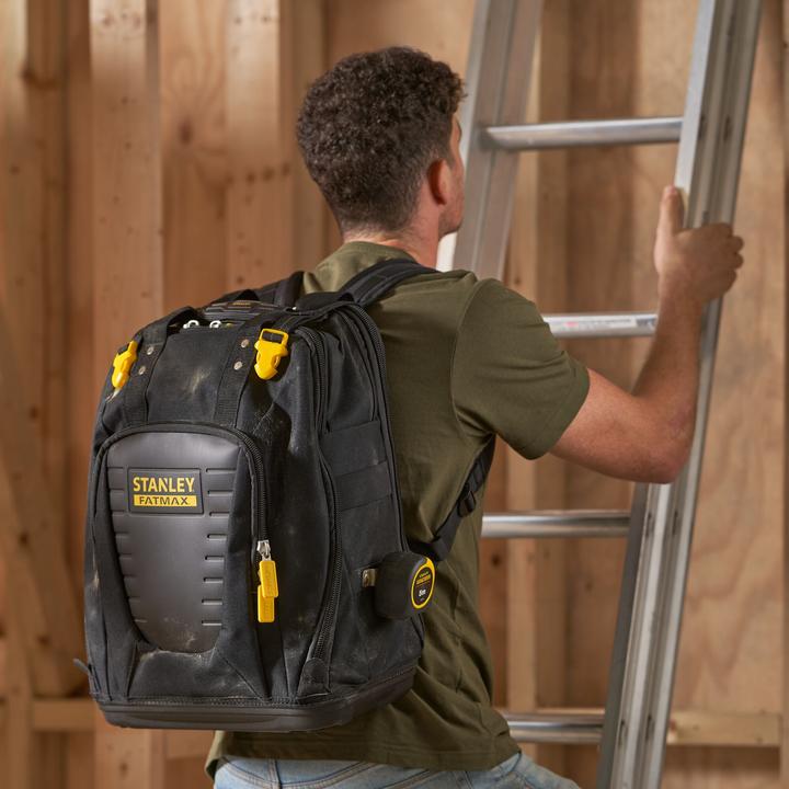 Produktbild Stanley Quick Access (1 Teile)