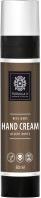 Actual product image Formula H Skincare Formula H - Hand Cream Real Men Airless 50 ml (50 ml)
