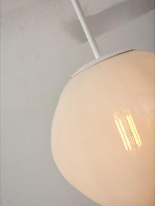 Image du produit It`s about RoMi Helsinki (E27)