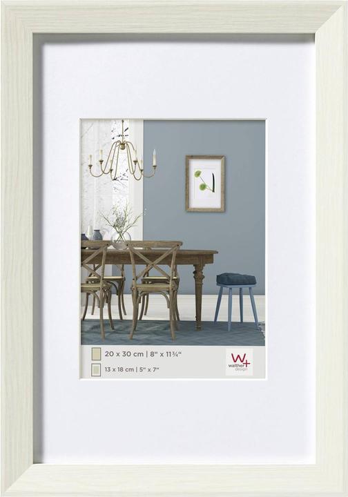 Produktbild Walther Design Fiorito (13 x 18 cm)