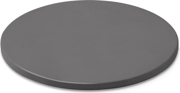 Produktbild Weber Pizzastein