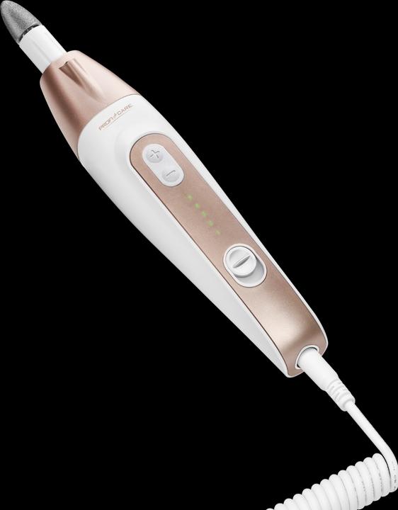 Produktbild Profi-Care PC-MPS 3004