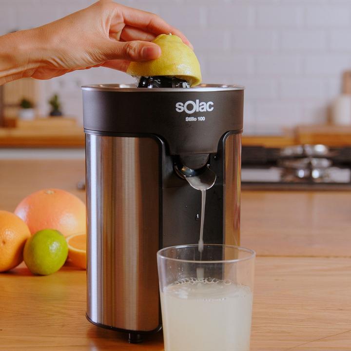 Image du produit Solac Stillo 100