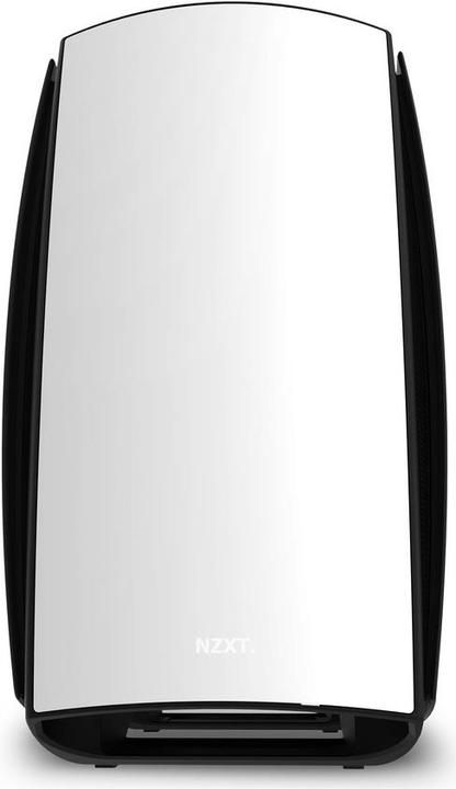 Produktbild NZXT Manta Window (Mini-ITX)