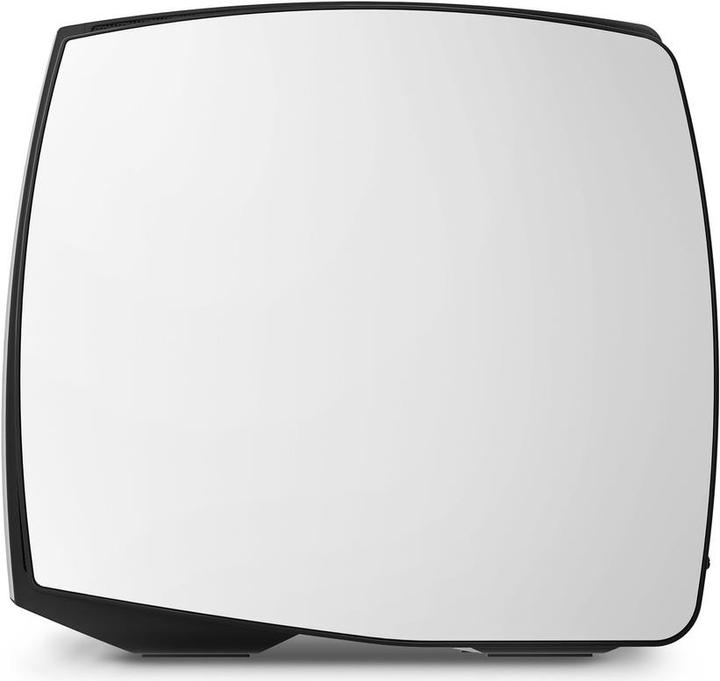 Produktbild NZXT Manta Window (Mini-ITX)
