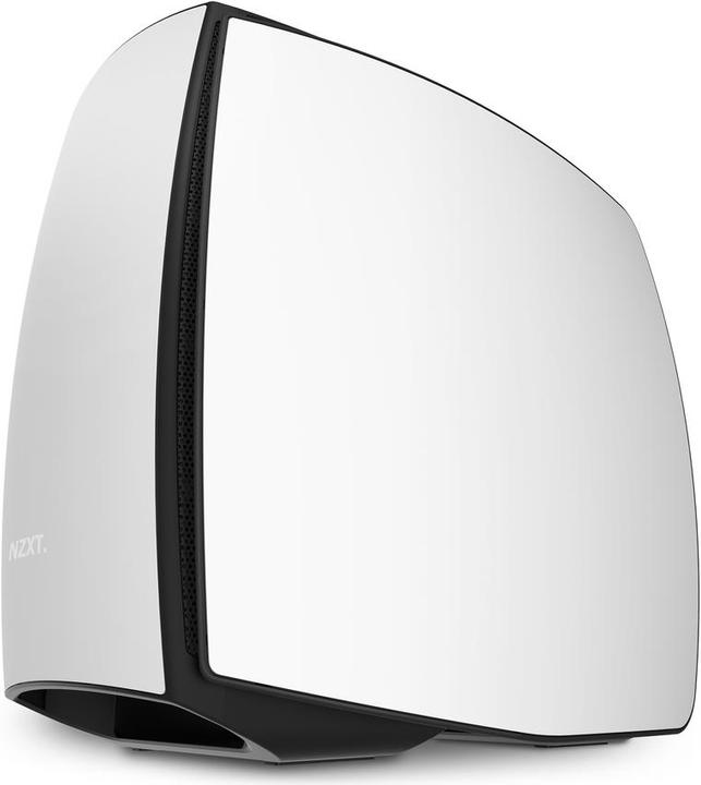 Produktbild NZXT Manta Window (Mini-ITX)