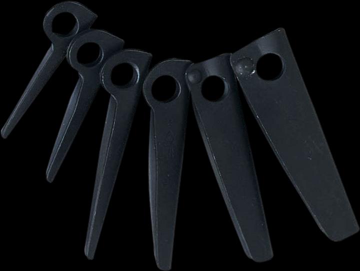 Immagine prodotto Black Diamond Angolo #4
