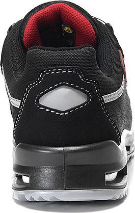 Image du produit Elten Chaussures basses de sécurité S3 Senex XXT Pro Boa ESD Gr.41 (S3, 41)