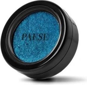 Image du produit MGA Eh bien (29 Nuit)
