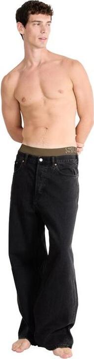 Immagine prodotto Sloggi SLG Slip (M)