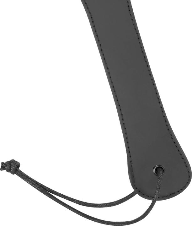 Produktbild Fetish submissive Paddel "Pleasure Paddle"