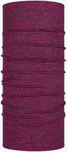 Buff DryFlx Roze Fluor
