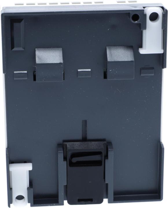 Actual product image Schneider Electric Compact basic PLC module,SR2D101FU 10i/o