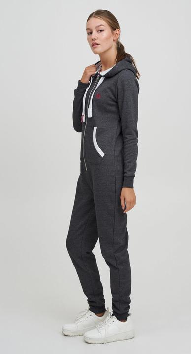 Immagine prodotto Oxmo OXBenna 21300672-ME (M)