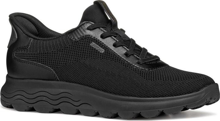Immagine prodotto Geox Spherica (40)