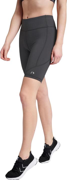 Image du produit Newline Women Hw Sprinter (XS)