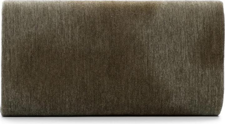 Immagine prodotto Tamaris Clutch TAS Amalia Pillow