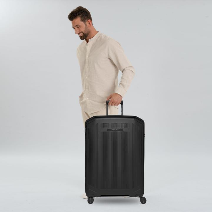 Produktbild Smartbox Edition 02 4 Rollen Trolley L 75 cm (135 l, XL (ab 115l))