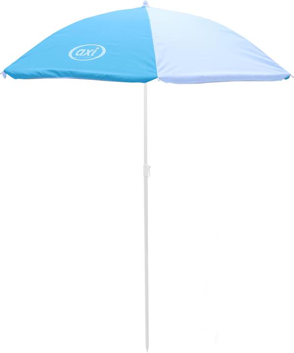 Produktbild Axi Linda Sand & Wassertisch