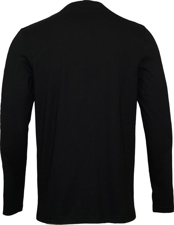 Image du produit U.S. Polo Shirt Longsleeve R-Neck (XXL)