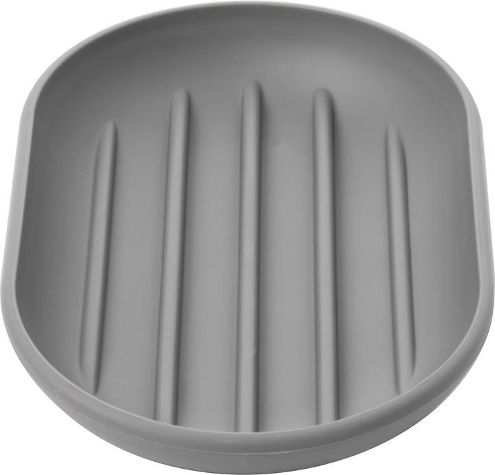 Produktbild Umbra Touch