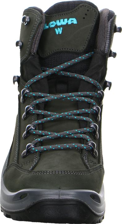 Produktbild Lowa Renegade Mid Lady GTX (36.5)