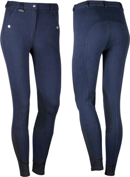 Harry's Horse reithose damen beijing ii (36)