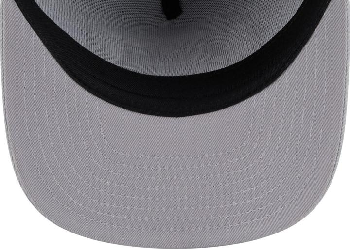 Actual product image New Era 59Fifty A-Frame Cap - Kansas City Chiefs - 7 (7)