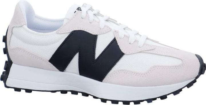 Produktbild New Balance 327 (43)