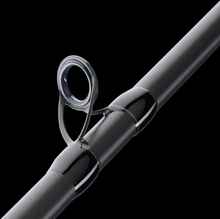 Immagine prodotto Caperlan WXM-5 240 XH (Canna da spinning, 240 cm)