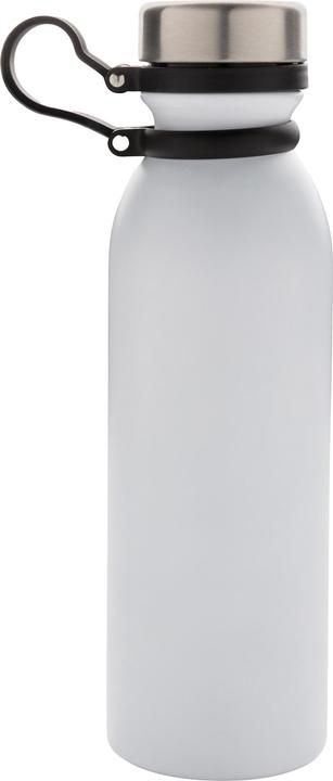 Xd Collection Flasche Vakuumisoliert 600ml (0.60 l)