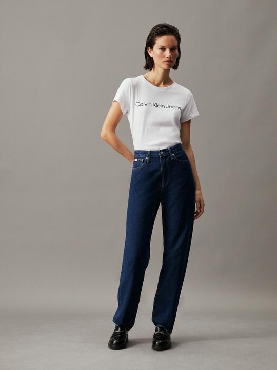 Image du produit Calvin Klein 10018848 (XL)