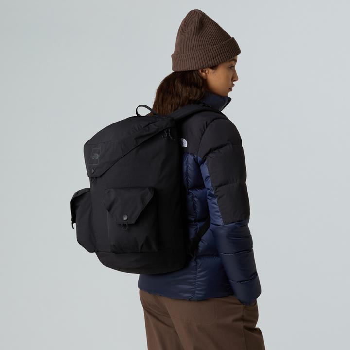 Immagine prodotto North Face Glen Canyon