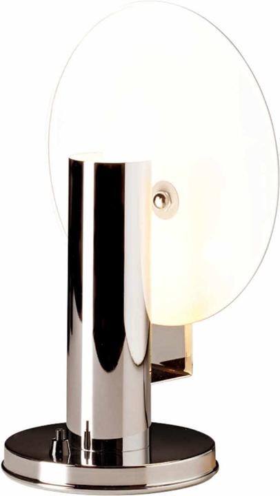 Actual product image Tecnolumen De Stijl bedside lamp