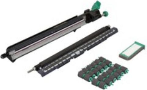 Lexmark 40X7540 Maintenance 160.000 Seiten X 950 DE DHE 952 DE DHE DTE 954 DE DHE