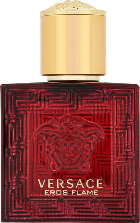 Versace Eros Flame (Eau de Parfum, 30 ml)