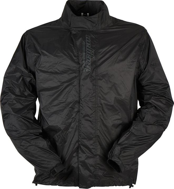 Immagine prodotto Furygan Ideo (3XL, 4XL)