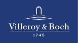 Actual product image Villeroy & Boch Subway 3.0