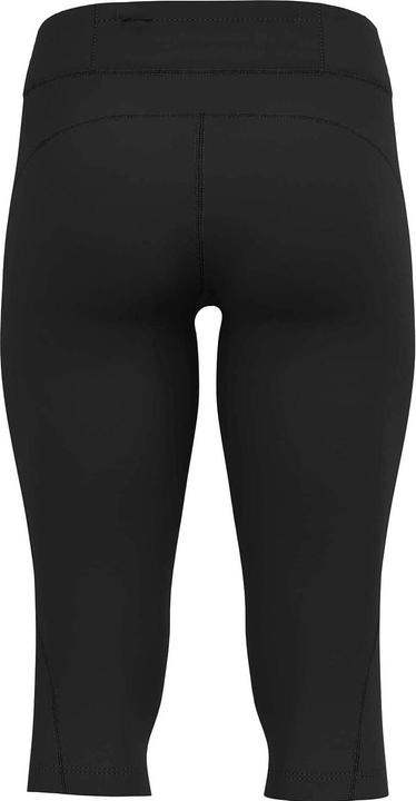 Actual product image Odlo Essentials Soft (XS)